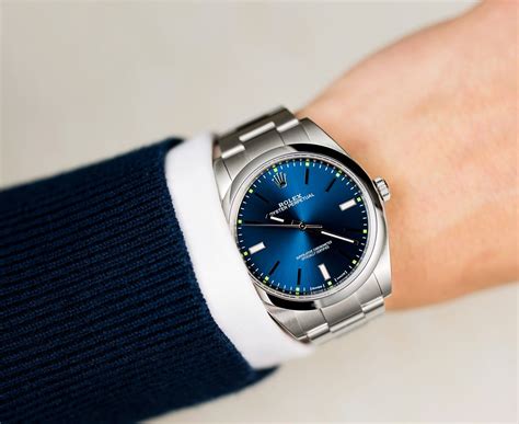 rolex watch giveaway facebook|free rolex watch.